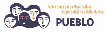PUEBLOlogo