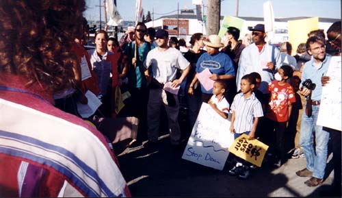 justsayno.JPG (39327 bytes)