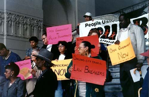 law_brekers.JPG (39251 bytes)