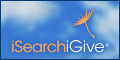 iSearchiGive.com